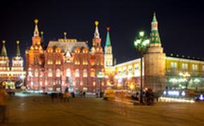 Кремль: угрозы ИГИЛ не повлияют на политику России по борьбе с терроризмом