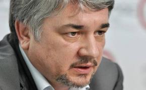 «Оппозиционеры России недовольны тем, что их не наняли обслуживать бандеровцев»