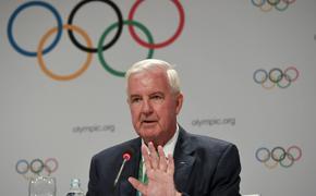 WADA готово обнародовать новые имена "грязных" российских спортсменов