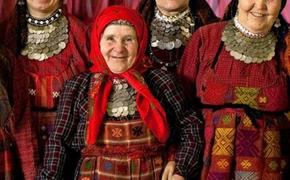 На первый Фестиваль шляп в Вятские Поляны приедут «Бурановские бабушки»