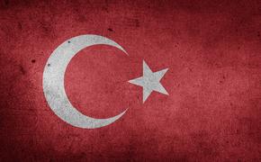 Канцлер Австрии призвал прервать переговоры о вступлении Турции в Евросоюз