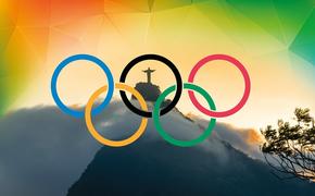 В Рио ограблены номера спортсменов из Дании