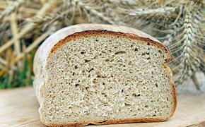 Тому, кто вырастил зерно, достается лишь десятая часть розничной цены хлеба