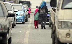 ОБСЕ: на Украине за два года увеличилось число случаев торговли людьми