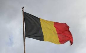 В Бельгии террористка ИГИЛ оказалась на свободе из-за судебной волокиты