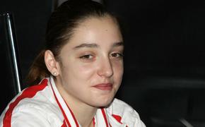 Российские гимнастки принесли "серебро" в копилку сборной на Олимпиаде в Рио