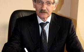 Владимир Талалыкин: «Все обязательства по переселению будут выполнены!»