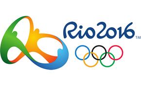Олимпийская сборная России завоевала две медали в четвёртый день Игр в Рио