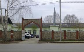 Суд над главой мечети "Рахмат" перенесен