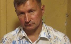 49-летний житель Орлова совратил подростка