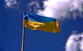 Украина готова созвать Совбез ООН из-за Крыма