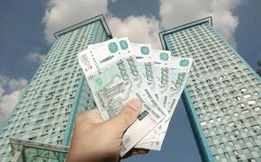 ВЦИОМ выяснил, в какой валюте хранит деньги большая часть россиян