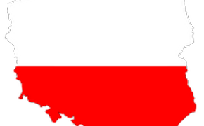 Польский ИНП попросит Россию помочь расследовать "августовскую облаву" 1945 года