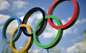 Все летние Олимпийские игры в будущем могут быть отменены