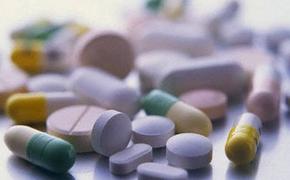 Минздрав предлагает повысить пособие на лекарства для детей-инвалидов