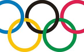 Российские атлеты завоевали пять медалей в десятый день Олимпиады в Рио