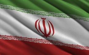 Стало известно, при каких условиях Иран забрал $400 млн наличными у США