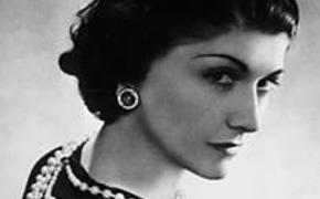 День рождения Коко Шанель отметят премьерой петербургский театр &laquo;МимИГРАнты&raquo;