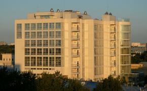Останкинский институт телевидения и радиовещания лишили лицензии