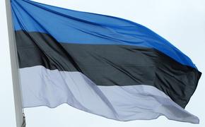 Премьер Эстонии назвал Германию "важным другом" страны
