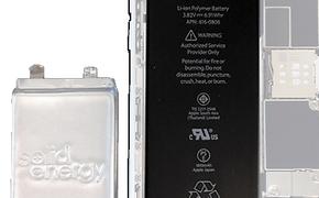 Медленнее, тоньше, сильнее?