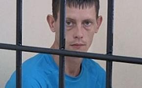 В Кирове задержан злоумышленник, обчистивший больше десятка грузовых автомобилей
