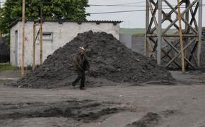 СМИ: замглавы МВД Боливии похищен и забит до смерти протестующими шахтерами