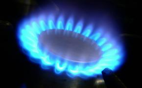 Москва и Минск согласовали новую цену на газ