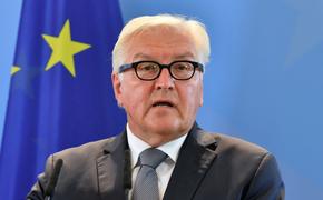 Германия осадила попытки Польши вмешаться в "нормандский формат"