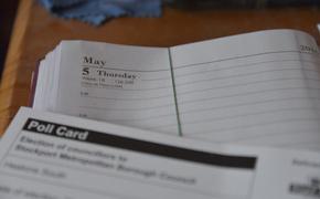 Директора гимназии в Петергофе уволили за подделку оценок