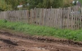 Жители Кировской области будут сами выбирать, какую дорогу отремонтировать