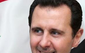 Судьбу Сирии решат без Запада