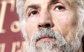 Александру Минкину&nbsp;&ndash; 70 лет!