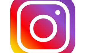Свершилось: в Instagram теперь можно приближать фотографии