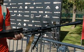 В концерне "Калашников" заявили о разработке пулемета, не имеющего аналогов