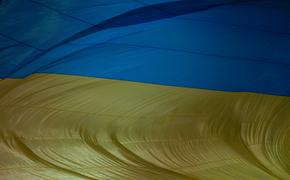 Украина близка к дефолту как никогда