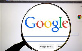 Google вновь хочет судиться с ФАС