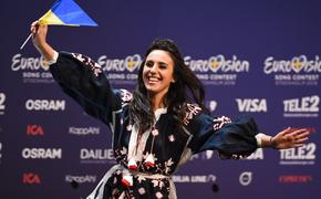 Организаторы "Евровидения-2017" высказались о месте проведения конкурса