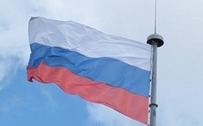 Пронесший флаг РФ на Паралимпиаде белорус рассказал о мотивах своего поступка