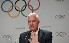 Агентство WADA: наш сайт взломали российские хакеры