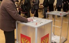 На 12 часов дня явка на выборы в Кировской области составила 16%