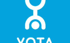Yota. Время независимости от Wi-Fi
