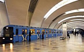 Озвучена стоимость новой ветки екатеринбургского метро