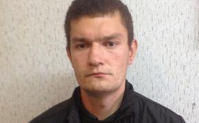 Кирово-чепецкий предполагаемый педофил пытался похитить еще одну первоклассницу