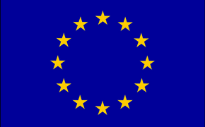 Комитет Европарламента поддержал отмену виз для украинцев и грузин