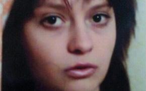 В Тверской области пропала 21-летняя Екатерина Смирнова