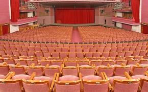 В Петербурге пройдет ХХVI фестиваль &laquo;Балтийский дом&raquo;