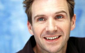 В Петербург приедет британский актер Рэйф Файнс