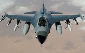 США хотят атаковать правительственные войска в Сирии