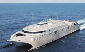 Хуситы навсегда «отключили» SWIFT